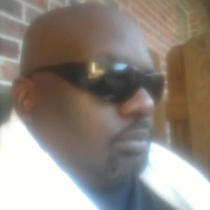 Meet your Posher, Tony